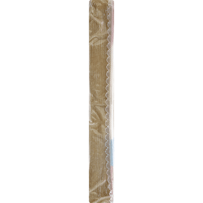 Twin Dragon Won Ton Wrappers, Premium