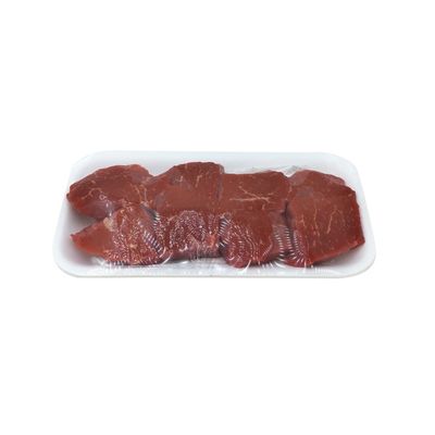 Food Lion USDA Choice Beef Sirloin Kabobs