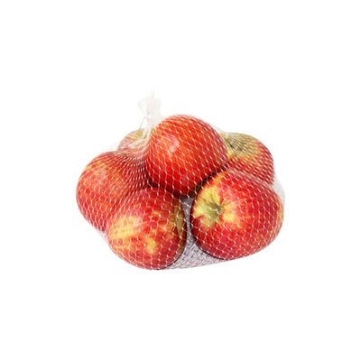 Organic Honeycrisp Apple Bag