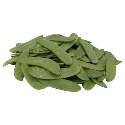Snow Peas