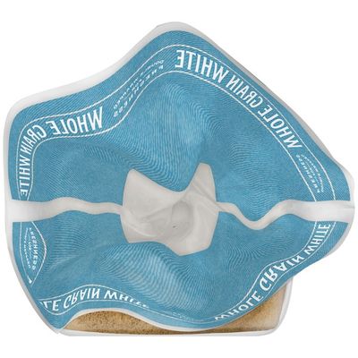 Pepperidge Farm® Farmhouse Whole Grain White Bread