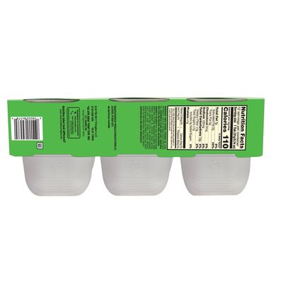 Pringles Potato Crisps Chips, Lunch Snacks, Office and Kids Snacks, Sour Cream and Onion