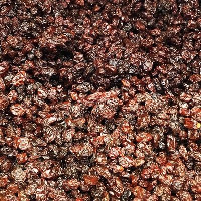 Marian Farms Organic Biodynamic Thompson Raisins