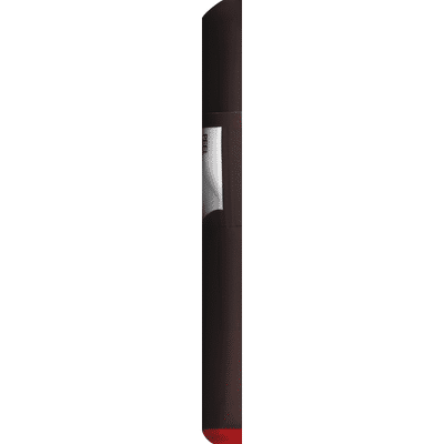 Hershey Candy Bar, Special Dark, Giant
