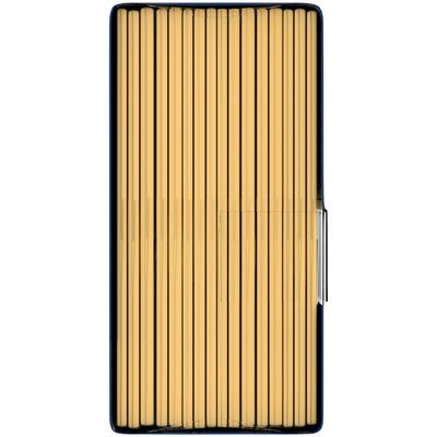 Kraft American Cheese Slices