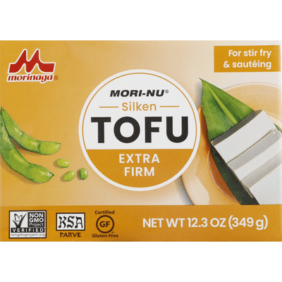 silken tofu silken tofu