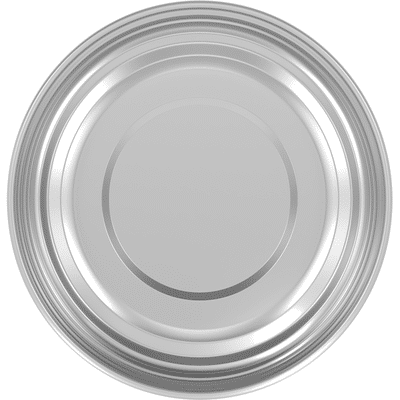 Del Monte Beets, Sliced