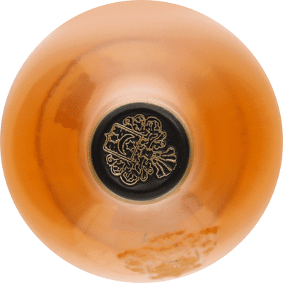 Whispering Angel Rose, Cotes de Provence, 2019