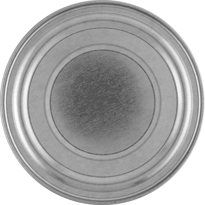 Meyenberg Goat Milk Evaporated