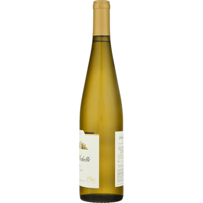 Chateau Ste. Michelle Riesling White Wine