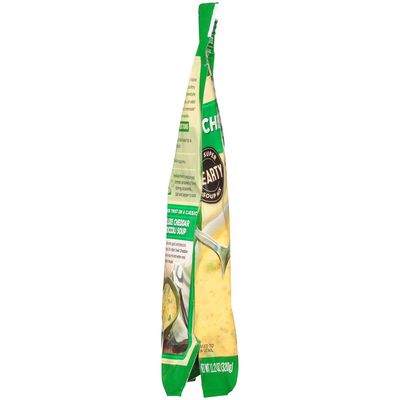 Bear Creek Country Kitchens Cheddar Broccoli Soup Mix
