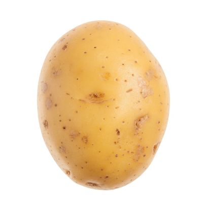 Best Choice Whole White Potato