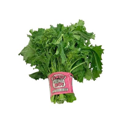 Rapini (Rabe)