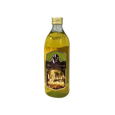 Nonna Artemisia Pure Olive Oil