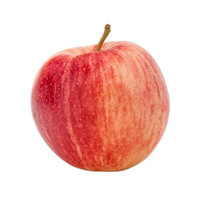 Rosalyn Apple