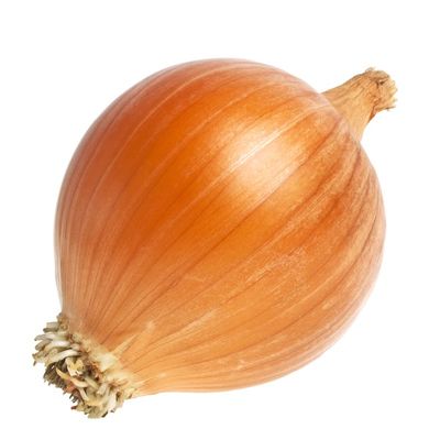 Spanish Onion Box