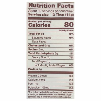 Bob's Red Mill Almond Flour, Super Fine