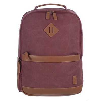 canvas backpack near me
