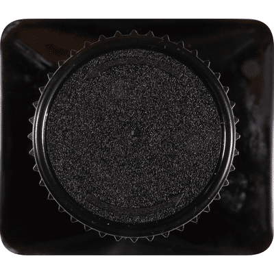 International Collection Oil, Toasted Sesame
