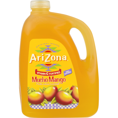 Arizona Mucho Mango