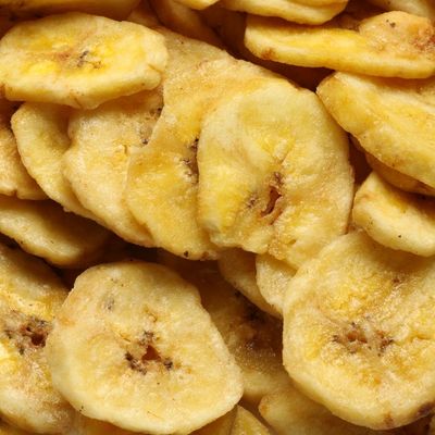 SunRidge Farms Banana Chips