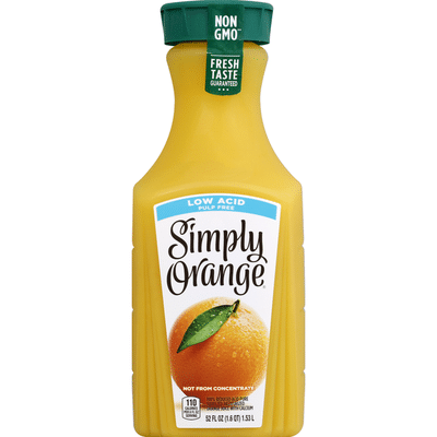 Peach mango juice 777