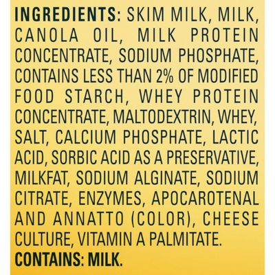 Kraft Velveeta Original Cheese