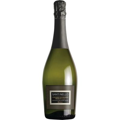 Santi Nello Prosecco Valdobbiadene