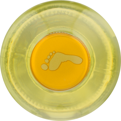 Barefoot Riesling White Wine