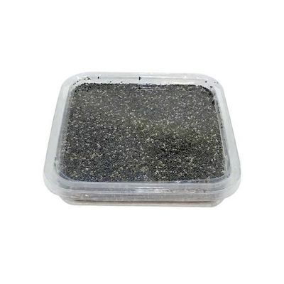 Organic Chia