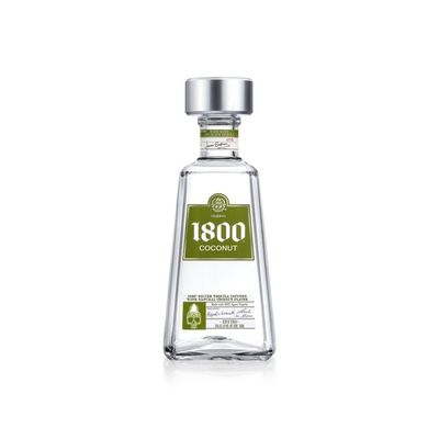 1800 Tequila