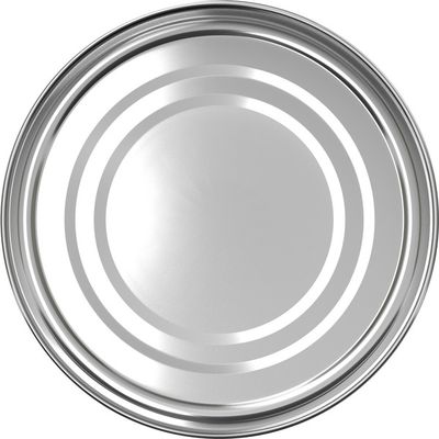 Swanson® Premium White Chunk Chicken Breast