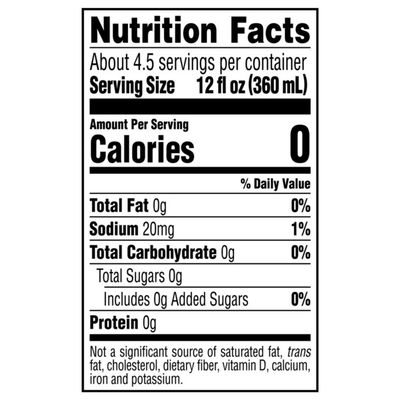 Gold Peak Diet Tea