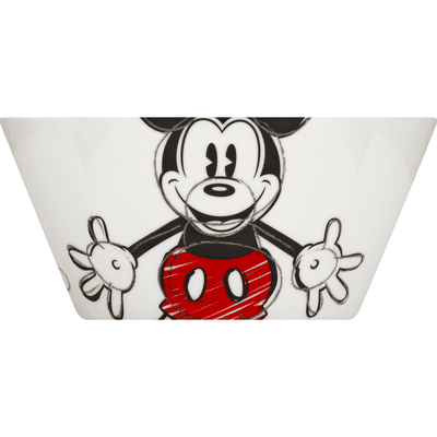 Zak! Bowl