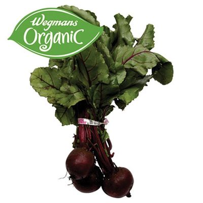 Beet
