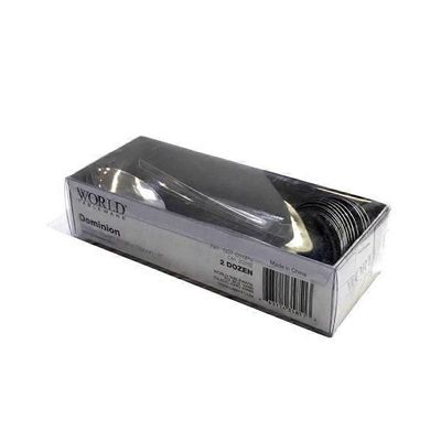 Dominion Bouillon Spoon
