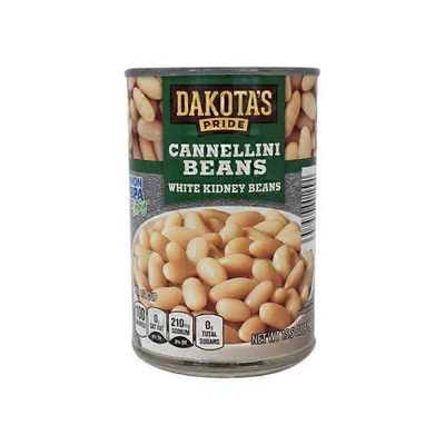 Dakota's Pride Cannellini Beans