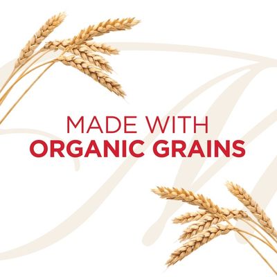 Michelob Ultra Pure Gold Organic Light Lager Beer Bottles
