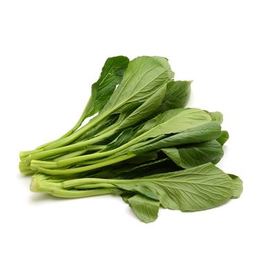 Yu Choy