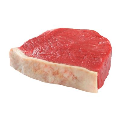 Certified Angus Beef Chuck Eye Steak Sp