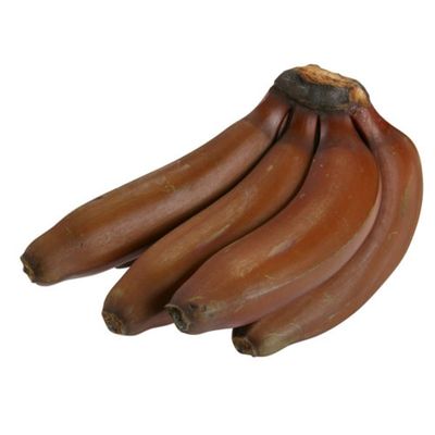 Red Banana