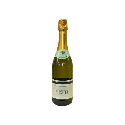 Borgo Reale Prosecco Brut