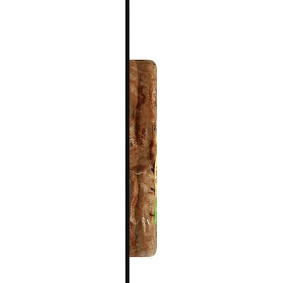 Johnsonville Turkey Sausage, Patties