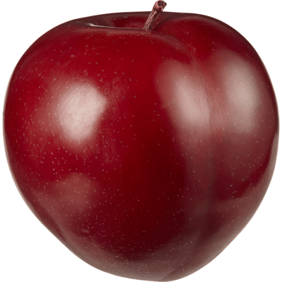 Red Plum