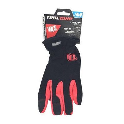 True Grip Glove Medium