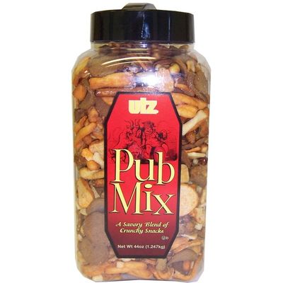 Utz Pub Mix