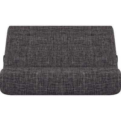 Jbs Tablet Pillow, The Duo