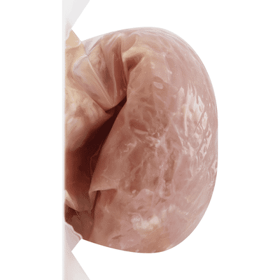 Hormel Original Pork Tenderloin