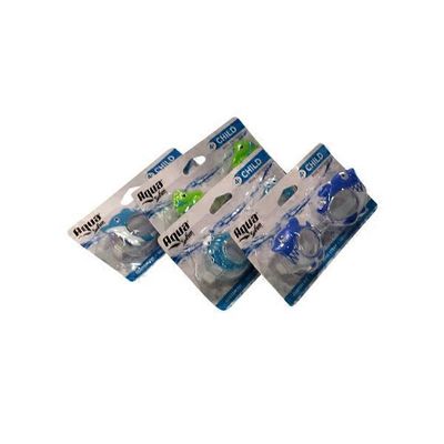 Pool Critterz Dolphin Goggle