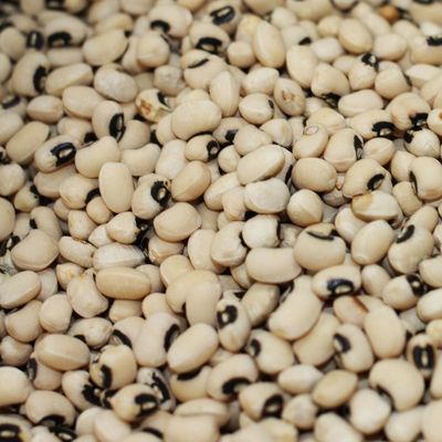 Black Eyed Peas